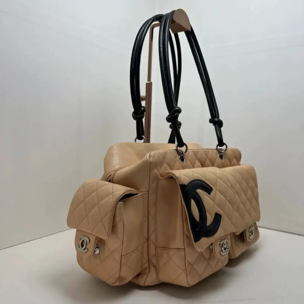 Chanel Women Pre-Loved Bag Very Good Condition